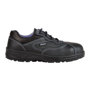SAPATO SOPHIE S3S FO SR